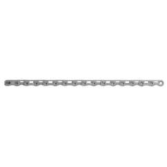 Lant SRAM PC Force AXS E1 - 12 Viteze, 114 Zale w/PowerLock - Silver