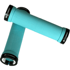 Mansoane CROSSER HL-G201 - Turquoise