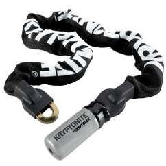 Antifurt Lant KRYPTONITE Kryptolok 995 - 9.5mm/95cm