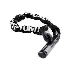 Antifurt Lant KRYPTONITE Kryptolok 990 - 9.5mm/90cm