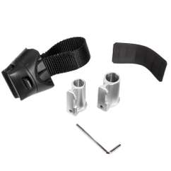 Prindere Cadru Antifurt KRYPTONITE Transit FlexFrame