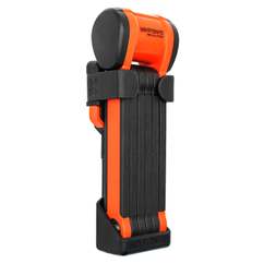 Antifurt Pliabil KRYPTONITE Evolution 790 - 90cm