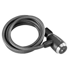 Antifurt Cablu KRYPTONITE KryptoFlex 1018 - 10mm/180cm
