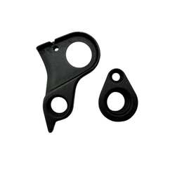 Prindere schimbator CROSSER P-DER-0136A | Cross RTX