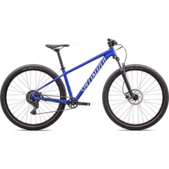 Bicicleta Mtb SPECIALIZED Rockhopper Sport 29 - Gloss Sapphire