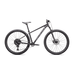 Bicicleta Mtb SPECIALIZED Rockhopper Comp 29 - Satin Nebula Metallic