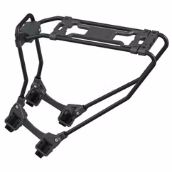 Portbagaj SKS Infinity Universal AVS