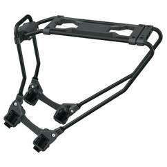 Portbagaj SKS Infinity Universal MIK