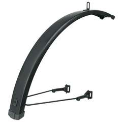 Aparatoare bicicleta SKS Infinity Universal 56mm 27.5/29 | Fata