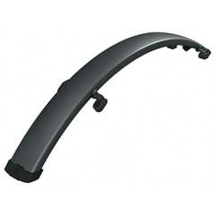 Aparatoare bicicleta SKS Infinity Universal 56mm 27.5/29 | Spate