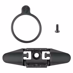 Adaptor Prindere SKS Infinity Pt. Stop Bicicleta