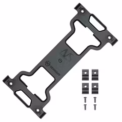 Adaptor Portbagaj SKS Infinity AVS Base Plate