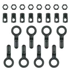 Adaptoare Prindere Aparatori SKS Bluemels - ASR Stay Attachment