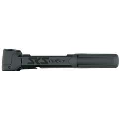 Pompa Mini SKS Injex Plus - Black