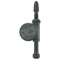 Senzor Presiune Aer SKS Airspy Tubeless - 60mm (2 buc.)