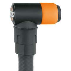 Cap Pompa SKS ClikValve
