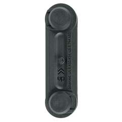 Prindere FIDLOCK Uni Base MonkeyLink - Universal