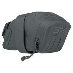 Geanta Sa SKS Race S