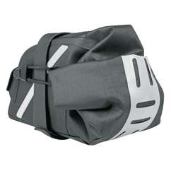 Geanta Sa SKS Trail L