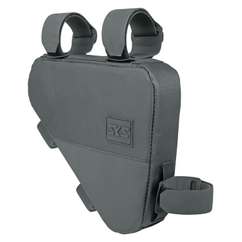 Geanta Cadru SKS Urban