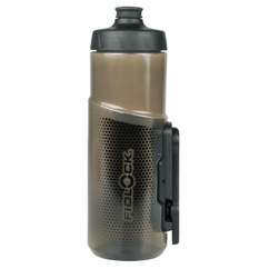 Bidon FIDLOCK Twist 600ml cu Prindere Magnetica