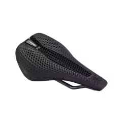 Sa SPECIALIZED S-Works Power EVO Mirror - Black 143mm