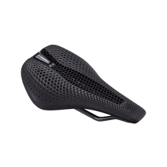 Sa SPECIALIZED S-Works Power EVO Mirror - Black 155mm