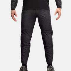 Pantaloni Ciclism SPECIALIZED Men's S-Works Off-Road Race - Black