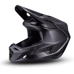 Casca Ciclism Full Face SPECIALIZED Dissident 2 - Stealth Carbon