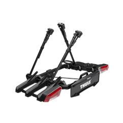 Suport Biciclete THULE Outpace 2B Rabatabil 13 Pini - 2 biciclete