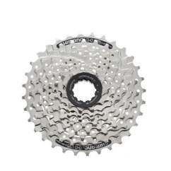 Pinioane SHIMANO Acera CS-HG41 - 8 Viteze, 11-32T | Caseta