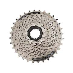 Pinioane SHIMANO Acera CS-HG41 - 8 Viteze, 11-34T | Caseta