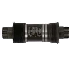 Butuc Pedalier SHIMANO BB-ES300 BSA 68/113mm w/o Fixing Bolt