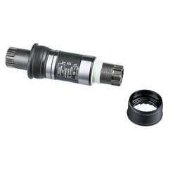 Butuc Pedalier SHIMANO BB-ES300 BSA 68/118mm w/o Fixing Bolt