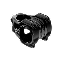 Pipa DEITY Copperhead 35 x 35mm - Black