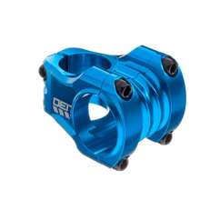 Pipa DEITY Copperhead 35 x 35mm - Blue