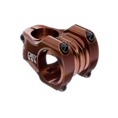 Pipa DEITY Copperhead 35 x 35mm - Bronze