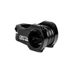 Pipa DEITY Copperhead 35 x 42mm - Black