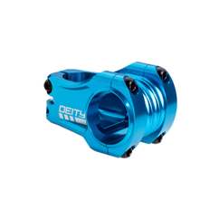 Pipa DEITY Copperhead 35 x 42mm - Blue