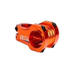 Pipa DEITY Copperhead 35 x 42mm - Orange