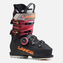 Clapari Dama LANGE Concept 10.5 W GW_BOA