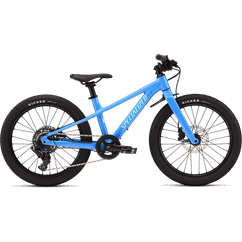 Bicicleta Copii SPECIALIZED Riprock 20 - Gloss Sky Blue | 6-9 ani