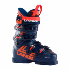 Clapari LANGE RS 120 SC - Legend Blue