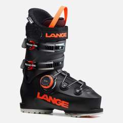 Clapari LANGE Concept 11 GW_BOA