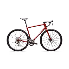Bicicleta Sosea SPECIALIZED S-Works Aethos 2 - Sram Red AXS - Sandstone Metallic