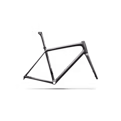 Cadru SPECIALIZED S-Works Aethos - Rtp Raw Carbon