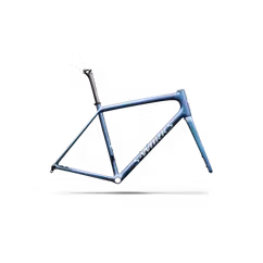 Cadru SPECIALIZED S-Works Aethos - Satin Black Ink Wash