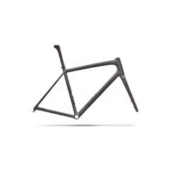 Cadru SPECIALIZED Aethos 2 - Satin Nebula Metallic