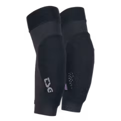 Cotiere TSG Fly R - Black