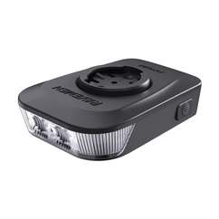 Far Bicicleta RAVEMEN FR500 USB 500 Lumeni
